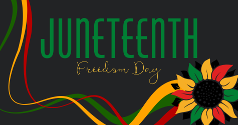 Our offices will be closed Thursday, June 19, in observance of Juneteenth.