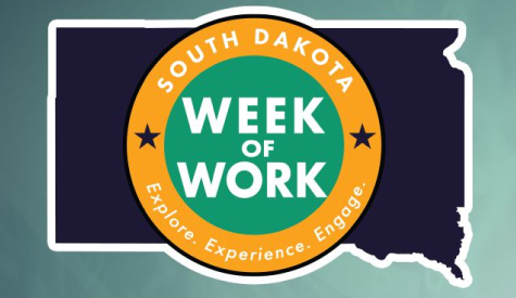 We take a look back at how South Dakota industries fared in 2022 in the latest edition of the e-Labor Bulletin. 