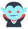 vampire