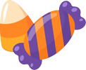 candy