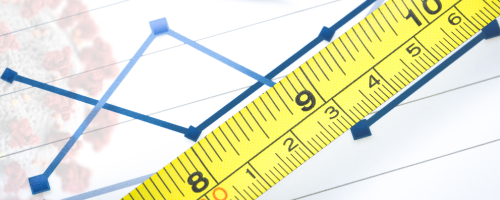 Measuring the Imapct of COVID-19 on the Labor Market