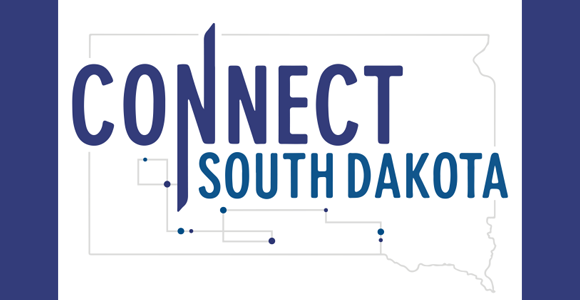 Save the Date: South Dakota Broadband Summit