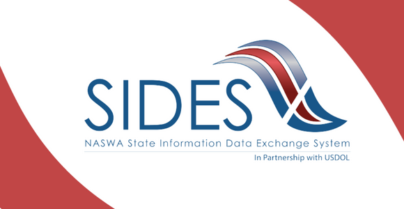 SIDES Update