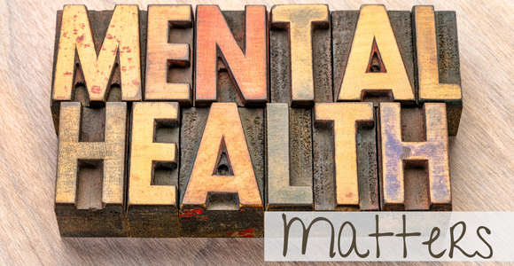 New FMLA Mental Health Resources