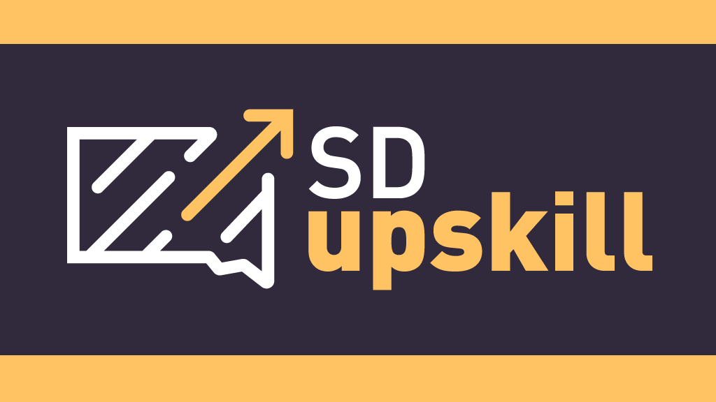 SD UpSkill
