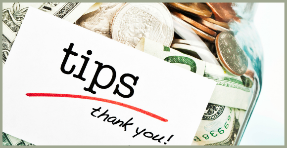 U.S. DOL Announces Publication of Final Rule on Tip Regulations under the Fair Labor Standards Act