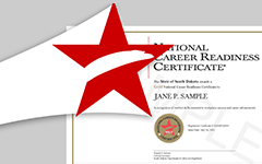NCRC