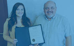 Apprenticeship Week
